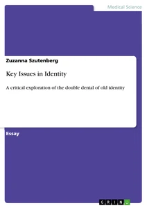 Master thesis ecommerce