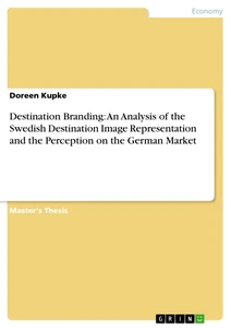 Destination dissertation book