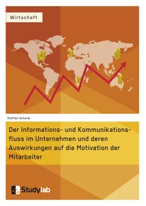 download formation and evolution of