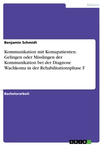 Auf welche Punkte Sie zuhause bei der Wahl der Nonverbale kommunikation bei kindern achten sollten!