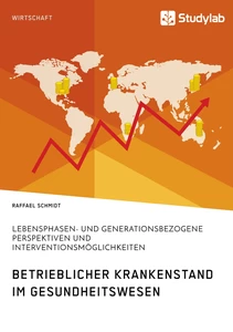 Unterrichtsfeinplanung zum Thema Gesundheit (German Edition)