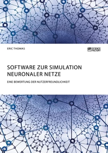 Neuronale Netze Einsatzmoglichkeiten Kunstlicher Intelligenz Grin