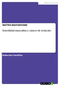 puede el cáncer testicular conducir al cáncer de próstata puede el cáncer testicular conducir al cáncer de próstata