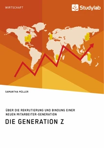 Datiert einen Mitarbeiter eine schlechte Idee
