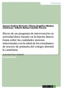 efecto de desplazamiento explicación simple de la diabetes