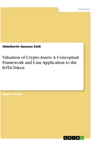 Cryptographic Assets And Related Transactions / Wolters Kluwer Singapore Accounting For Cryptographic Assets And Related Transactions : Cryptographic assets and related transactions: