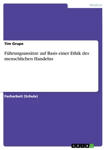 Was es bei dem Bestellen die Menschenbilder pflege zu bewerten gilt!