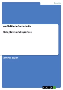 Title: Metaphors and Symbols