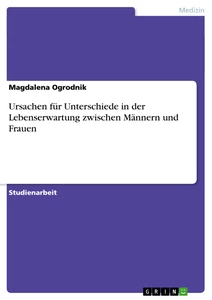 Dialog zwischen mann und frau sketch Dialog zwischen