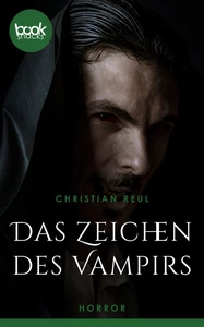 Title: Das Zeichen des Vampirs