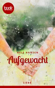 Title: Aufgewacht