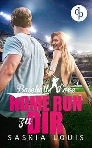 Titel: Home Run zu dir