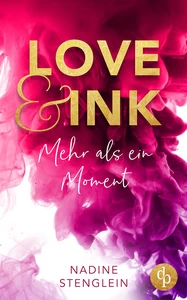 Titel: Love & Ink