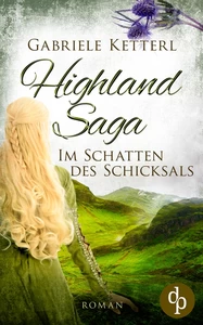 Titel: Highland Saga