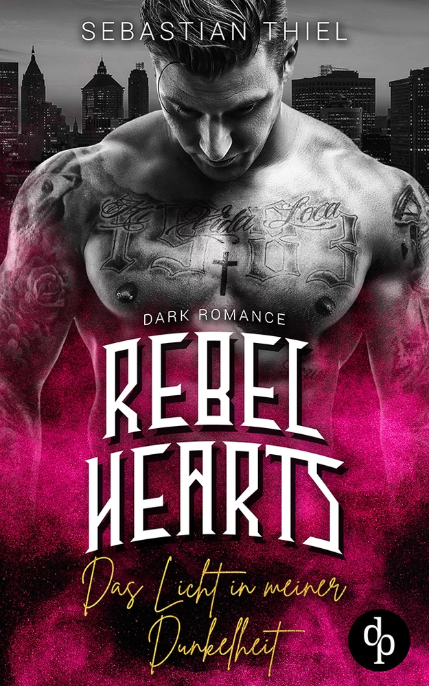 Titel: Rebel Hearts