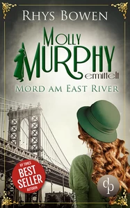 Title: Mord am East River
