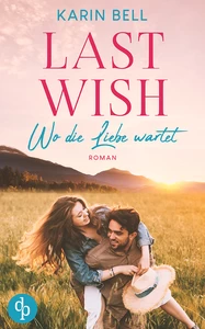 Titel: Last Wish