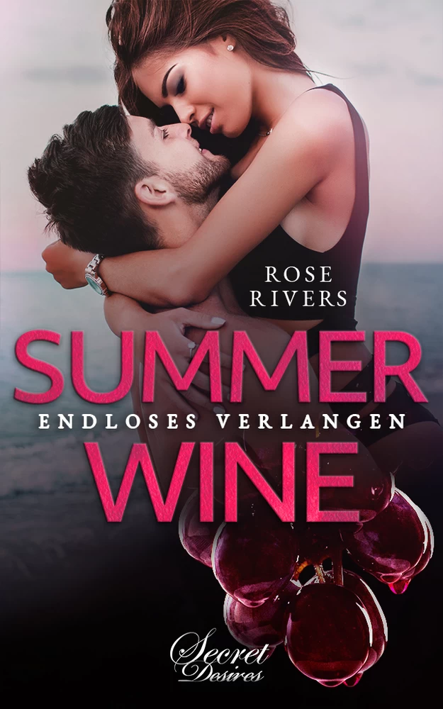 Titel: Summer Wine