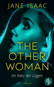 Titel: The Other Woman