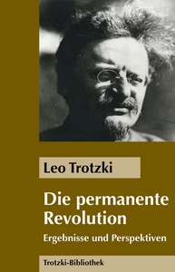 Die Permanente Revolution - 