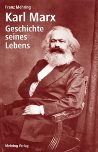 Titel: Karl Marx