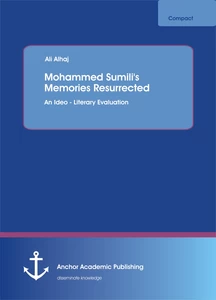 Title: Mohammed  Sumili's Memories Resurrected