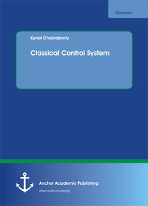 Title: Classical Control System