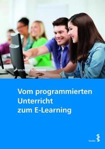 Titel: Vom programmierten Unterricht zum E-Learning