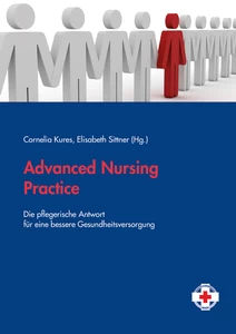 Titel: Advanced Nursing Practice