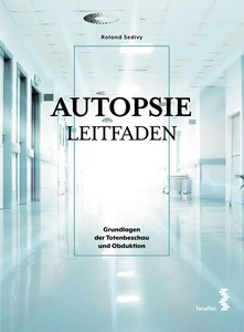 Titel: Autopsie Leitfaden
