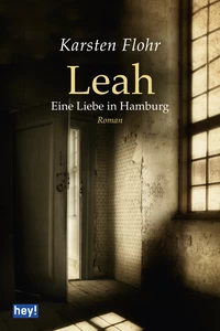Titel: Leah