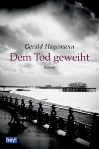 Titel: Dem Tod geweiht