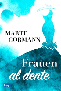 Titel: Frauen al dente.