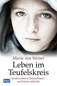 Titel: Leben im Teufelskreis