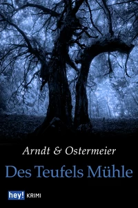 Titel: Des Teufels Mühle