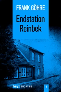 Titel: Endstation Reinbek