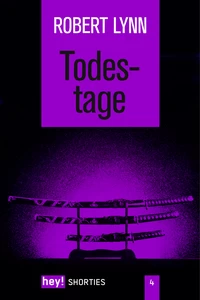 Titel: Todestage