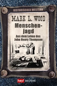 Titel: Menschenjagd
