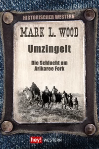 Titel: Umzingelt