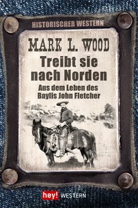 Titel: Treibt sie nach Norden!