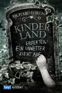 Titel: Kinderland