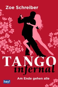 Titel: Tango infernal