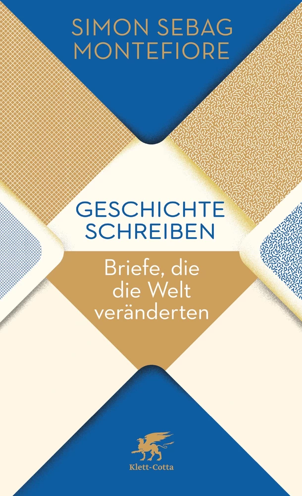 Geld Und Sex Von Dem Ex, Verbotene Leidenschaft Zwischen Exgeliebten Geld Und Sex Von Dem Ex, Verbotene Leidenschaft Zwischen Exgeliebten