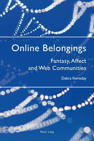 Title: Online Belongings