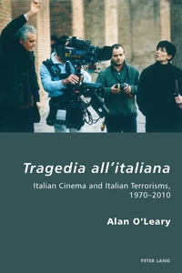 Title: Tragedia all’italiana