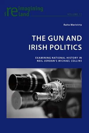 Title: The Gun and Irish Politics