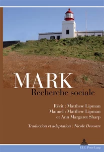 Title: Mark: Recherche sociale