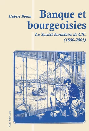 Titre: Banque et bourgeoisies