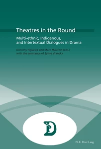 Title: Theatres in the Round