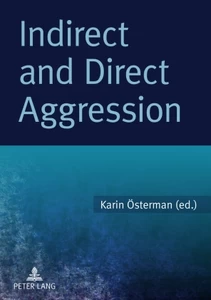 Title: Indirect and Direct Aggression